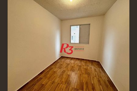 2_photo/94ce04ba97.ccba14e57138174b-ATLAS-e61094e4-eadf-4fb2-b341-59bbce2a7245.jpg de apartamento à venda com 2 quartos, 54m² em Chico de Paula, Santos