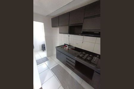 2_photo/94ce04ba97.f43bb77302881246-ATLAS-3b2fb2fa-651b-421a-95f0-b337c0efa1fd.jpg de apartamento à venda com 2 quartos, 54m² em Chico de Paula, Santos