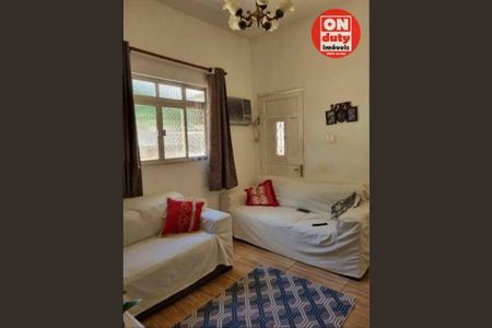 3_photo/94ce04bab3.4bd2615f33144f40-ATLAS-3568d230-467f-4473-9cf9-8db27a99d0ea.jpg de casa à venda com 5 quartos, 600m² em Saboó, Santos