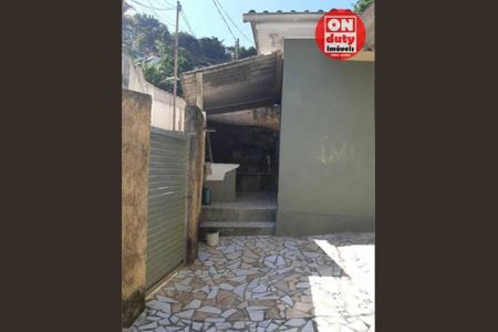 7_photo/94ce04bab3.4bd2615f33144f40-ATLAS-5f5ff36d-7196-4ffc-8210-425e33ff7c5a.jpg de casa à venda com 5 quartos, 600m² em Saboó, Santos