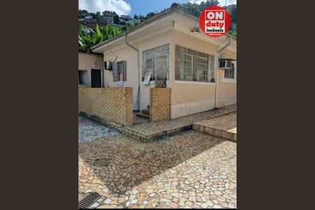 5_photo/94ce04bab3.4bd2615f33144f40-ATLAS-636e2d92-75a1-418b-87b4-3d6f1a0b41fa.jpg de casa à venda com 5 quartos, 600m² em Saboó, Santos