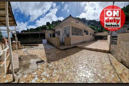 2_photo/94ce04bab3.4bd2615f33144f40-ATLAS-64666378-d271-4b86-93d6-048abc6b79aa.jpg de casa à venda com 5 quartos, 600m² em Saboó, Santos