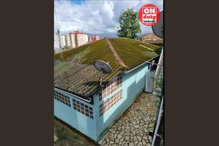9_photo/94ce04bab3.4bd2615f33144f40-ATLAS-d22b856c-e647-447c-842c-fdee2f9822df.jpg de casa à venda com 5 quartos, 600m² em Saboó, Santos