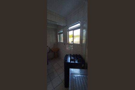 2_photo/94ce04bb59.79d3b0e230ea1ab0-ATLAS-1ae24402-b7de-47db-9e3f-a6e0c0c794ea.jpg de apartamento à venda com 2 quartos, 68m² em Saboó, Santos