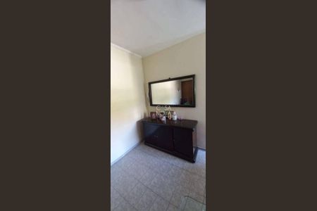 3_photo/94ce04bb59.79d3b0e230ea1ab0-ATLAS-270ff8bc-0b47-4e42-8459-086592fbdfbe.jpg de apartamento à venda com 2 quartos, 68m² em Saboó, Santos