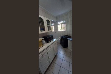 6_photo/94ce04bb59.79d3b0e230ea1ab0-ATLAS-a95b8a72-abd5-4441-935b-3ca6ba8369bd.jpg de apartamento à venda com 2 quartos, 68m² em Saboó, Santos