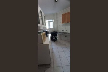 8_photo/94ce04bb59.79d3b0e230ea1ab0-ATLAS-cbbd6a81-3267-4800-ae09-20c856754b39.jpg de apartamento à venda com 2 quartos, 68m² em Saboó, Santos