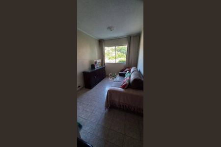 9_photo/94ce04bb59.79d3b0e230ea1ab0-ATLAS-e336908c-4e56-42f0-a3c2-5da063267a40.jpg de apartamento à venda com 2 quartos, 68m² em Saboó, Santos