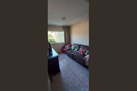 10_photo/94ce04bb59.79d3b0e230ea1ab0-ATLAS-eff8ee66-1d4a-444a-bf9f-963bf6002a0b.jpg de apartamento à venda com 2 quartos, 68m² em Saboó, Santos