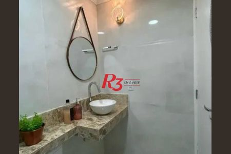 12_photo/94ce04bb59.7c000e3c7741f8e8-ATLAS-039c7b3d-9785-45c3-b443-25e0d513db9c.jpg de apartamento à venda com 2 quartos, 74m² em Saboó, Santos