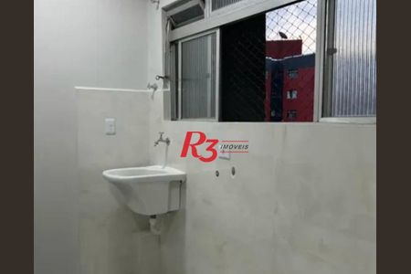 17_photo/94ce04bb59.7c000e3c7741f8e8-ATLAS-270d72d6-6008-4e89-bbeb-bdbc894c10d8.jpg de apartamento à venda com 2 quartos, 74m² em Saboó, Santos