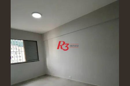 8_photo/94ce04bb59.7c000e3c7741f8e8-ATLAS-2cbd9ff6-aaec-485e-9c71-9c51e544a9b5.jpg de apartamento à venda com 2 quartos, 74m² em Saboó, Santos