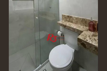 13_photo/94ce04bb59.7c000e3c7741f8e8-ATLAS-2f54a29f-1055-43b8-93c0-bdfcb61a7719.jpg de apartamento à venda com 2 quartos, 74m² em Saboó, Santos