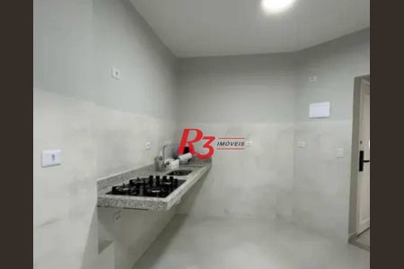 15_photo/94ce04bb59.7c000e3c7741f8e8-ATLAS-50800094-5646-4adb-9d40-0fca1898cfee.jpg de apartamento à venda com 2 quartos, 74m² em Saboó, Santos