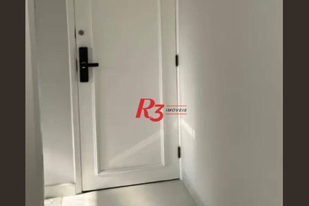 2_photo/94ce04bb59.7c000e3c7741f8e8-ATLAS-58a4f31f-d668-49f9-afa5-ea5b4da596cf.jpg de apartamento à venda com 2 quartos, 74m² em Saboó, Santos