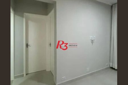 6_photo/94ce04bb59.7c000e3c7741f8e8-ATLAS-8395adca-bbfb-42b9-a5eb-6b552b921fac.jpg de apartamento à venda com 2 quartos, 74m² em Saboó, Santos