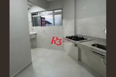 16_photo/94ce04bb59.7c000e3c7741f8e8-ATLAS-8ae69fb6-c2d7-4658-a9d6-2630c852e7a4.jpg de apartamento à venda com 2 quartos, 74m² em Saboó, Santos