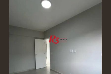 7_photo/94ce04bb59.7c000e3c7741f8e8-ATLAS-8d1e60d0-588a-4f64-be58-7fa7edd67077.jpg de apartamento à venda com 2 quartos, 74m² em Saboó, Santos