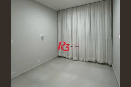 3_photo/94ce04bb59.7c000e3c7741f8e8-ATLAS-9a61aff7-054d-4023-98e6-bb9eb857769e.jpg de apartamento à venda com 2 quartos, 74m² em Saboó, Santos