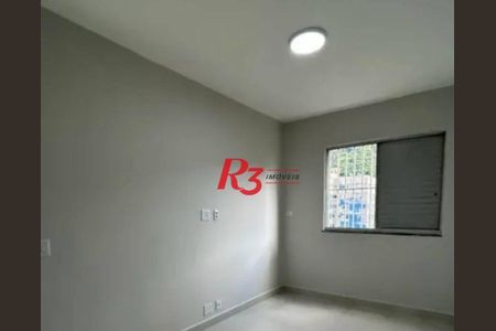 9_photo/94ce04bb59.7c000e3c7741f8e8-ATLAS-a1605b99-9585-4148-9a71-151fce1e2592.jpg de apartamento à venda com 2 quartos, 74m² em Saboó, Santos