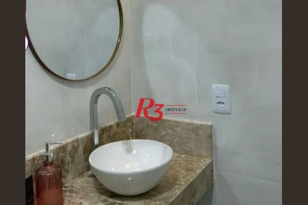 11_photo/94ce04bb59.7c000e3c7741f8e8-ATLAS-a5d7a2b5-eed6-4a80-a950-fb57f6fca255.jpg de apartamento à venda com 2 quartos, 74m² em Saboó, Santos