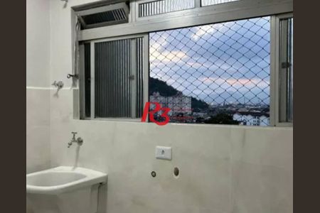 18_photo/94ce04bb59.7c000e3c7741f8e8-ATLAS-a62f95d5-1f92-4258-88a1-2fe8ee73fb25.jpg de apartamento à venda com 2 quartos, 74m² em Saboó, Santos