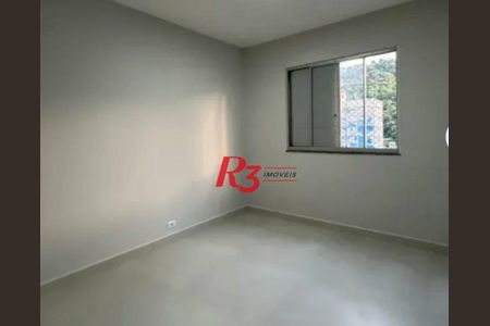 10_photo/94ce04bb59.7c000e3c7741f8e8-ATLAS-b3348311-079e-468e-b59c-7ea9ad0162db.jpg de apartamento à venda com 2 quartos, 74m² em Saboó, Santos