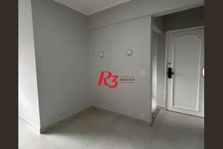 5_photo/94ce04bb59.7c000e3c7741f8e8-ATLAS-d3179835-b8c6-4846-a6c5-0601f8a6a1e4.jpg de apartamento à venda com 2 quartos, 74m² em Saboó, Santos