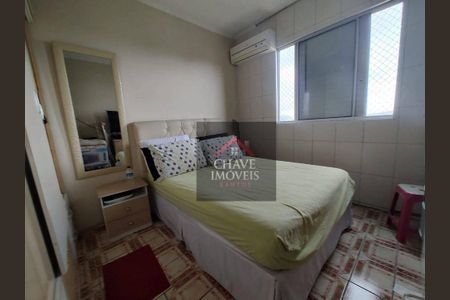 4_photo/94ce04bb6d.479cb324bde6be5f-ATLAS-2d2a6974-8290-4e0d-8127-7e98743dd8c4.jpg de apartamento à venda com 2 quartos, 58m² em Saboó, Santos