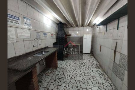 7_photo/94ce04bb6d.479cb324bde6be5f-ATLAS-692976da-0460-4c45-aa8d-bae67e605910.jpg de apartamento à venda com 2 quartos, 58m² em Saboó, Santos