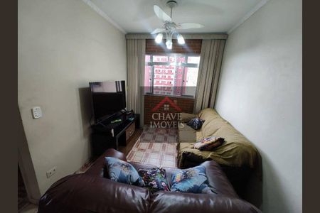 8_photo/94ce04bb6d.479cb324bde6be5f-ATLAS-81c8a6e2-4ed7-4a0b-9875-1bce577a5da5.jpg de apartamento à venda com 2 quartos, 58m² em Saboó, Santos