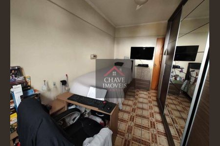 10_photo/94ce04bb6d.479cb324bde6be5f-ATLAS-99ab5bc2-92fc-4828-945f-e99c347de862.jpg de apartamento à venda com 2 quartos, 58m² em Saboó, Santos