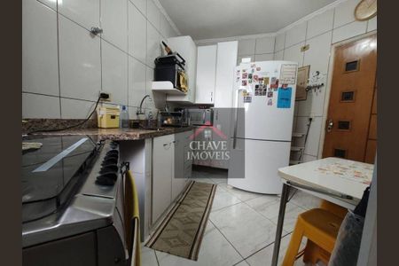 12_photo/94ce04bb6d.479cb324bde6be5f-ATLAS-bb4df227-2650-459d-b51c-0fc22c30cb9b.jpg de apartamento à venda com 2 quartos, 58m² em Saboó, Santos