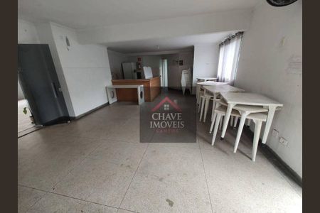 15_photo/94ce04bb6d.479cb324bde6be5f-ATLAS-c3dd206b-657e-4038-840e-a6029f23c6ea.jpg de apartamento à venda com 2 quartos, 58m² em Saboó, Santos