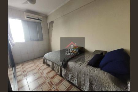 7_photo/94ce04bb6d.479cb324bde6be5f-ATLAS-e4527433-d4c3-42e1-8840-d6bce1c60905.jpg de apartamento à venda com 2 quartos, 58m² em Saboó, Santos