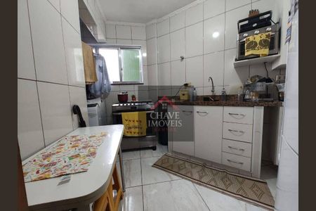 11_photo/94ce04bb6d.479cb324bde6be5f-ATLAS-e6ebd045-3b0a-4f03-ae72-6c34b3d0057a.jpg de apartamento à venda com 2 quartos, 58m² em Saboó, Santos