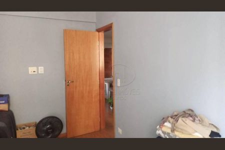 6_photo/94ce04bb6d.a3959a4ac788c299-ATLAS-06cfd776-c26b-4aa8-889a-cbe2edccb5bf.jpg de apartamento à venda com 2 quartos, 65m² em Saboó, Santos