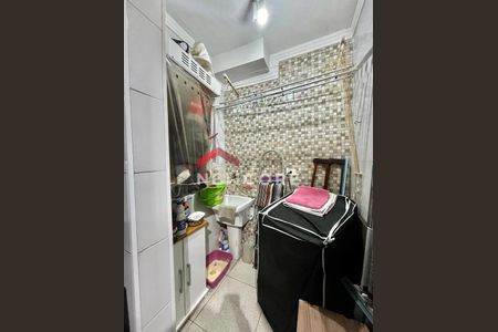 7_photo/94ce04bb77.42fc04046762a4be-ATLAS-4bd2e5b8-9bd0-4a05-8ec7-a814f5d4109e.jpg de apartamento à venda com 2 quartos, 68m² em Saboó, Santos