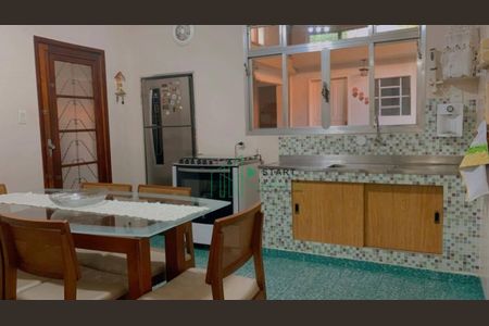 2_photo/94ce0ea019.6ef1f669e526b988-ATLAS-210df573-7e5c-4e0f-bc3b-aea57f39f9e1.jpg de casa à venda com 4 quartos, 157m² em Paranapiacaba, Santo André