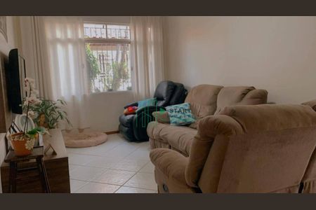 4_photo/94ce0ea019.6ef1f669e526b988-ATLAS-45e3e49d-2c57-4061-b128-0e56e7ac55a7.jpg de casa à venda com 4 quartos, 157m² em Paranapiacaba, Santo André