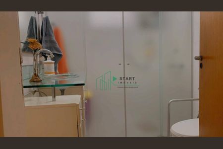 7_photo/94ce0ea019.6ef1f669e526b988-ATLAS-71d48a88-23c2-43e8-a96c-6bbfe7cf1466.jpg de casa à venda com 4 quartos, 157m² em Paranapiacaba, Santo André