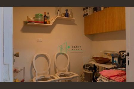 11_photo/94ce0ea019.6ef1f669e526b988-ATLAS-7d2f473f-508d-42dc-b218-c16f31b9bc38.jpg de casa à venda com 4 quartos, 157m² em Paranapiacaba, Santo André