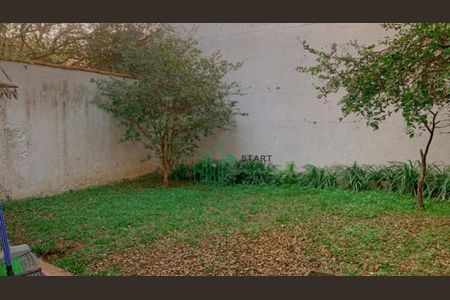 3_photo/94ce0ea019.6ef1f669e526b988-ATLAS-ba775773-d1fa-41b5-94ef-daebe453f1fe.jpg de casa à venda com 4 quartos, 157m² em Paranapiacaba, Santo André