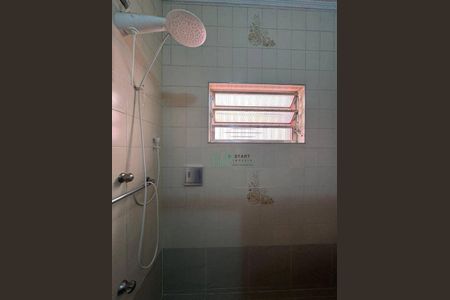 5_photo/94ce0ea019.736cfe9267bdd246-ATLAS-1b6fa209-34a7-4e0f-b2a8-ade1e4f25235.jpg de casa para alugar com 3 quartos, 219m² em Paranapiacaba, Santo André