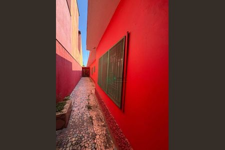 11_photo/94ce0ea019.736cfe9267bdd246-ATLAS-271630e3-2f69-4a5a-a8ae-9dbfed2a54e6.jpg de casa para alugar com 3 quartos, 219m² em Paranapiacaba, Santo André