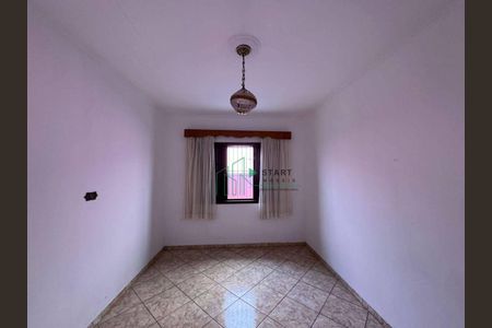 41_photo/94ce0ea019.736cfe9267bdd246-ATLAS-30d01340-7ef9-4484-909e-3ccfb113c5bf.jpg de casa para alugar com 3 quartos, 219m² em Paranapiacaba, Santo André