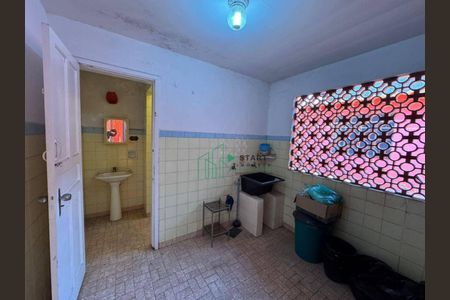 33_photo/94ce0ea019.736cfe9267bdd246-ATLAS-3fe4ca9d-020a-4db1-a068-a084fb1f5648.jpg de casa para alugar com 3 quartos, 219m² em Paranapiacaba, Santo André