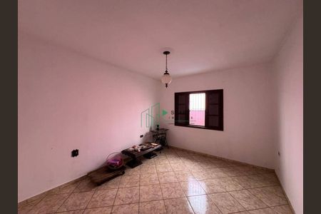 65_photo/94ce0ea019.736cfe9267bdd246-ATLAS-49baa22a-0c7d-4bc2-b82f-3bbb103babb3.jpg de casa para alugar com 3 quartos, 219m² em Paranapiacaba, Santo André