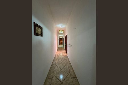 73_photo/94ce0ea019.736cfe9267bdd246-ATLAS-4a1bcb17-dd28-4ed5-b99d-493ac2c30c22.jpg de casa para alugar com 3 quartos, 219m² em Paranapiacaba, Santo André
