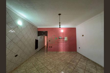 81_photo/94ce0ea019.736cfe9267bdd246-ATLAS-4b9a9556-1ae3-4a3d-8d06-8fcb0850e700.jpg de casa para alugar com 3 quartos, 219m² em Paranapiacaba, Santo André